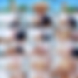 Savannah Bond -- @JulesJordan -- Jada's Foot Fantasies -- 2022-10-28