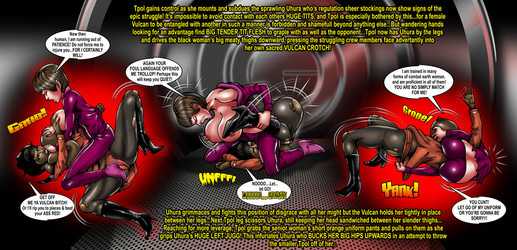 WorldOfSmudge/Star Trek/page6.jpg