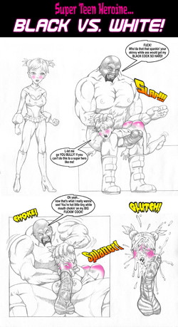 WorldOfSmudge/Star Trek/white2.jpg