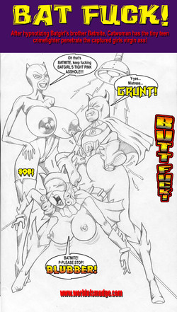 WorldOfSmudge/Star Trek/mite2.jpg