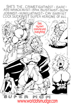 WorldOfSmudge/Star Trek/ssmom2.jpg