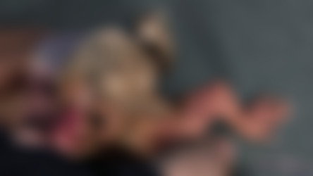 CumPerfection Huge Cumshot Cumpilation by Toastie76/folder.gif