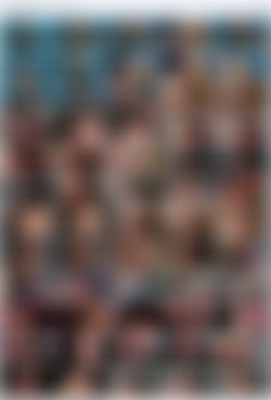 CumPerfection Huge Cumshot Cumpilation by Toastie76/CumPerfection Huge Cumshot Cumpilation by Toastie76.mp4.jpg