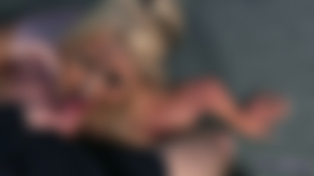 CumPerfection Huge Cumshot Cumpilation by Toastie76/Preview (1).jpg