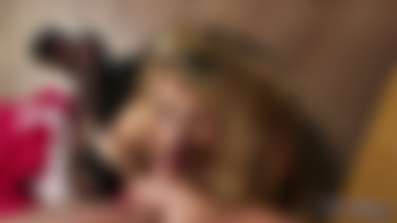 CumPerfection Huge Cumshot Cumpilation by Toastie76/Preview (2).jpg