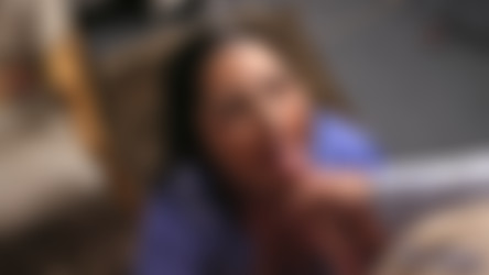 CumPerfection Huge Cumshot Cumpilation by Toastie76/Preview (19).jpg