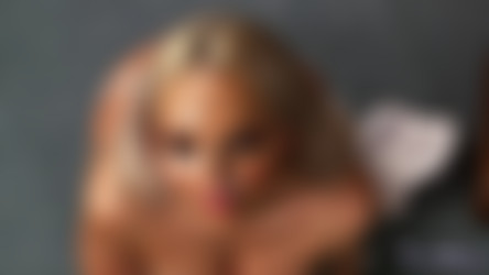 CumPerfection Huge Cumshot Cumpilation by Toastie76/Preview (30).jpg