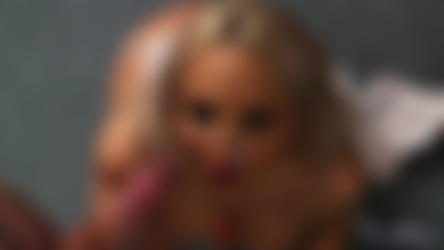 CumPerfection Huge Cumshot Cumpilation by Toastie76/Preview (29).jpg