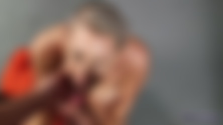 CumPerfection Huge Cumshot Cumpilation by Toastie76/Preview (27).jpg