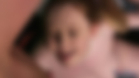 CumPerfection Huge Cumshot Cumpilation by Toastie76/Preview (11).jpg