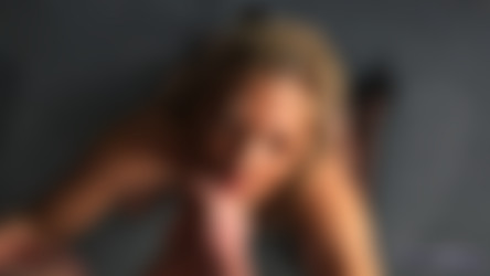 CumPerfection Huge Cumshot Cumpilation by Toastie76/Preview (17).jpg