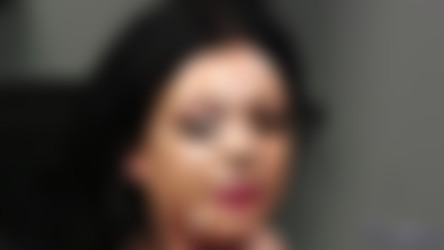 CumPerfection Huge Cumshot Cumpilation by Toastie76/Preview (31).jpg