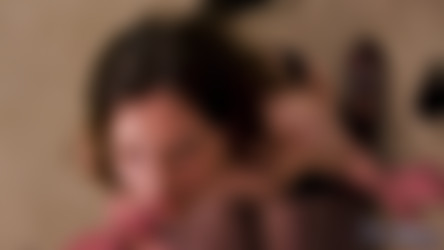 CumPerfection Huge Cumshot Cumpilation by Toastie76/Preview (6).jpg