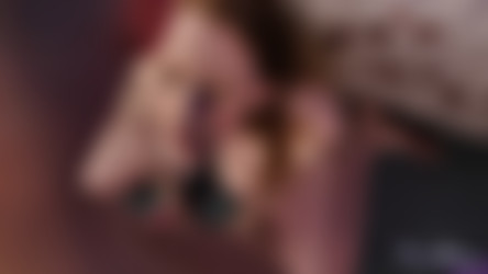 CumPerfection Huge Cumshot Cumpilation by Toastie76/Preview (3).jpg