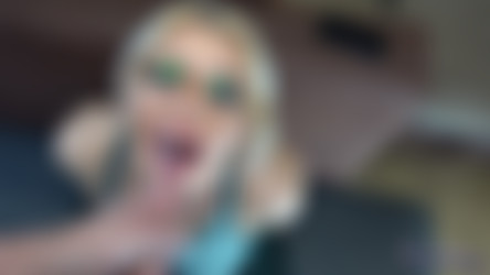 CumPerfection Huge Cumshot Cumpilation by Toastie76/Preview (21).jpg