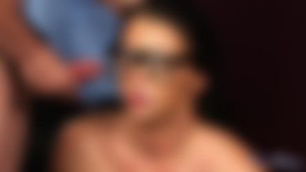 CumPerfection Huge Cumshot Cumpilation by Toastie76/Preview (24).jpg