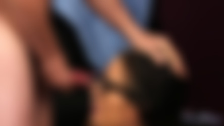 CumPerfection Huge Cumshot Cumpilation by Toastie76/Preview (23).jpg