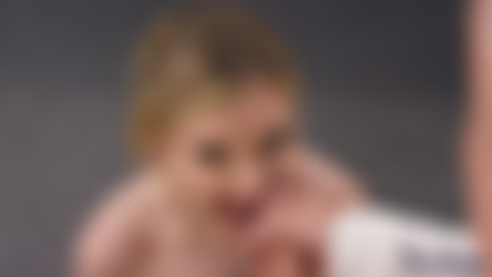 CumPerfection Huge Cumshot Cumpilation by Toastie76/Preview (10).jpg