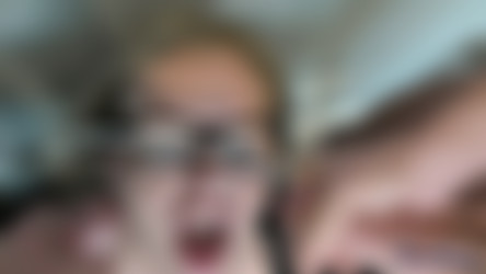 CumPerfection Huge Cumshot Cumpilation by Toastie76/Preview (22).jpg