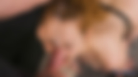 CumPerfection Huge Cumshot Cumpilation by Toastie76/Preview (13).jpg