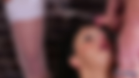 CumPerfection Huge Cumshot Cumpilation by Toastie76/Preview (25).jpg