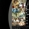 Dallas.Buyers.Club.2013.1080p.BluRay.AVC.DTS-HD.MA.5.1-Sheriff thumbnail