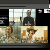 Dallas.Buyers.Club.2013.1080p.BluRay.AVC.DTS-HD.MA.5.1-Sheriff thumbnail