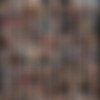 [OnlyFans.com] Playful_Innocence - SiteRip/Contact Sheets