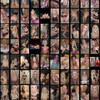 [OnlyFans.com] Playful_Innocence - SiteRip thumbnail