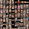 [OnlyFans.com] Playful_Innocence - SiteRip thumbnail