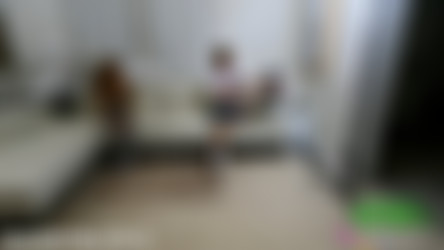 20-33/20-33 Photos/20-34 POV-d 7.00_10_25_14.Still001.jpg