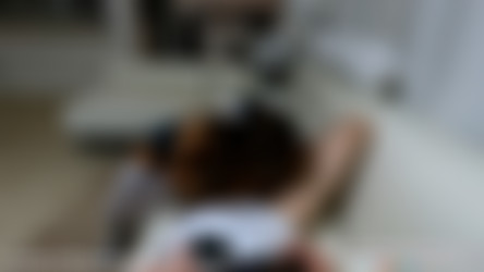 20-33/20-33 Photos/20-34 POV-d 7.00_07_12_14.Still002.jpg