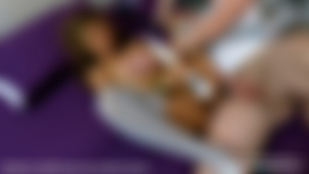 20-33/20-33 Photos/20-34 POV-d 7.00_09_14_13.Still012.jpg