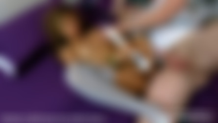 20-33/20-33 Photos/20-34 POV-d 7.00_15_52_01.Still011.jpg