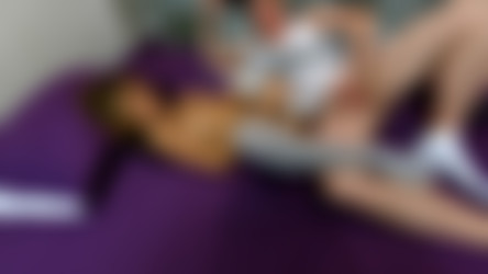 20-33/20-33 Photos/20-34 POV-d 7.00_16_59_18.Still018.jpg