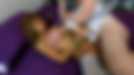 20-33/20-33 Photos/20-34 POV-d 7.00_11_28_28.Still013.jpg