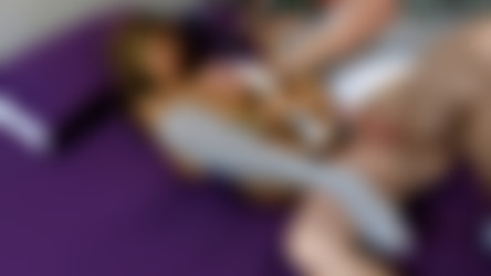 20-33/20-33 Photos/20-34 POV-d 7.00_15_40_27.Still008.jpg