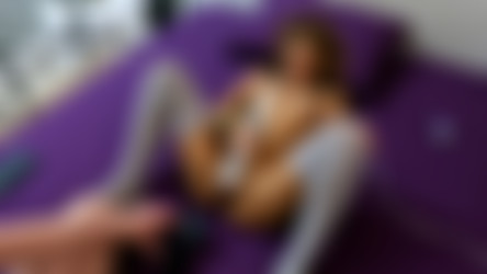 20-33/20-33 Photos/20-34 POV-d 7.00_14_11_10.Still007.jpg