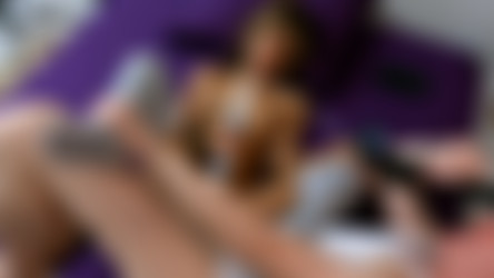 20-33/20-33 Photos/20-34 POV-d 7.00_00_47_01.Still052.jpg