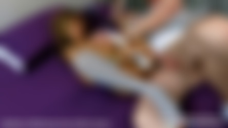 20-33/20-33 Photos/20-34 POV-d 7.00_15_41_21.Still009.jpg