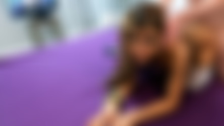 20-33/20-33 Photos/20-34 POV-d 7.00_01_54_02.Still053.jpg