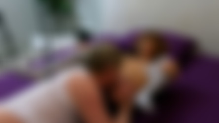 20-33/20-33 Photos/20-34 POV-d 7.00_12_22_06.Still006.jpg