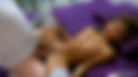 20-33/20-33 Photos/20-33 TR 1.00_45_54_28.Still008.jpg