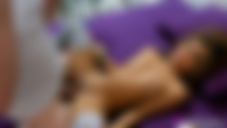 20-33/20-33 Photos/20-33 TR 1.00_45_47_07.Still007.jpg