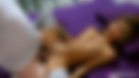 20-33/20-33 Photos/20-33 TR 1.00_00_18_08.Still001.jpg