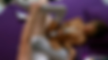 20-33/20-33 Photos/20-33 TR 1.00_43_17_03.Still005.jpg