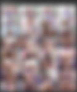 Mia Kay/Screens/AllAnal - Liz & Mia’s Tasty Threesome.mp4.jpg