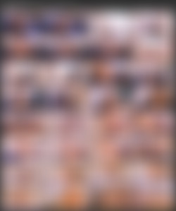 Mia Kay/Screens/BananaFever - Teen Gets Pumped Full of Cum From James Bang.mp4.jpg