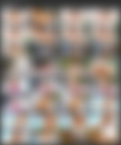 Mia Kay/Screens/FTVGirls - Gushing Little One.mp4.jpg