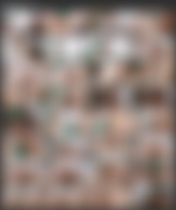 Mia Kay/Screens/Girl Scout Nookies 20.mp4.jpg